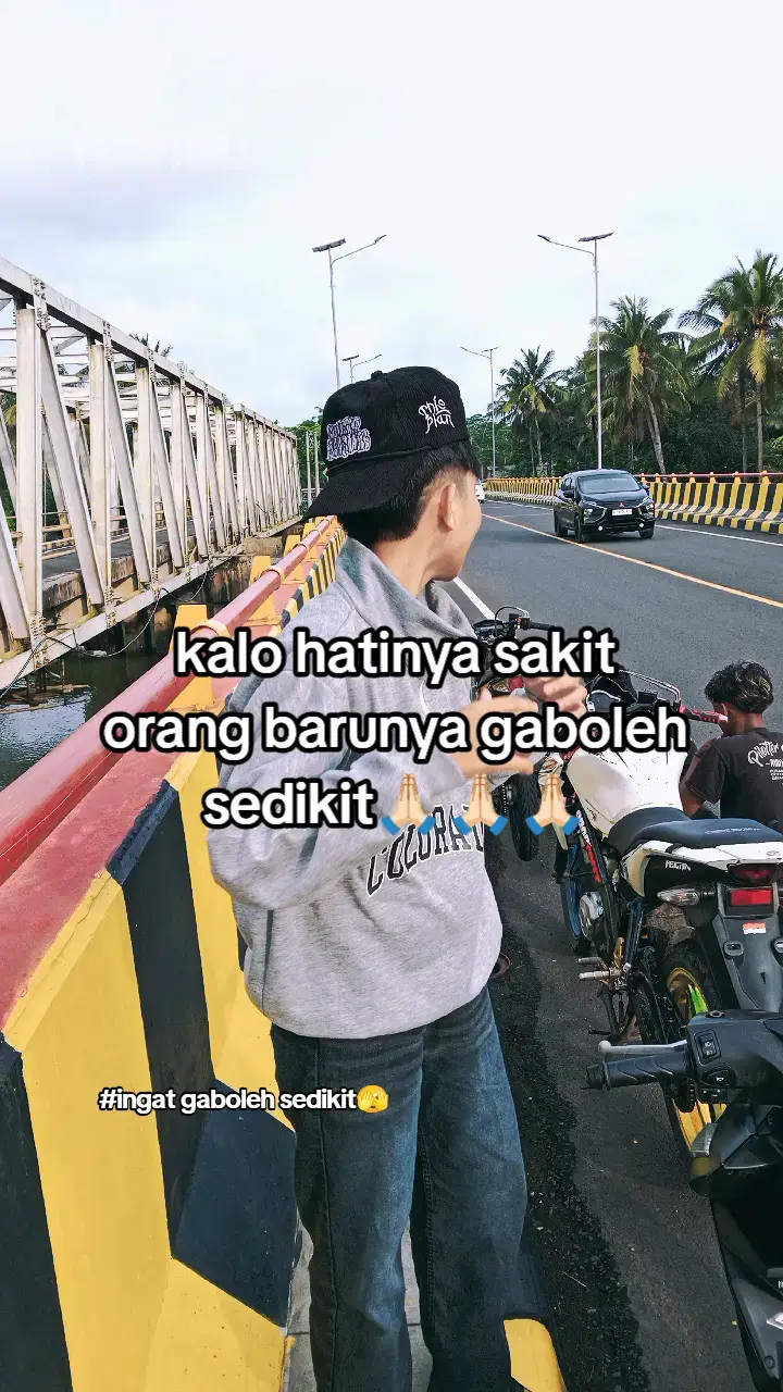 #justkonten😜#fypgakjamsegini#xybca#masukberandafyp#fypsaklimahatuh