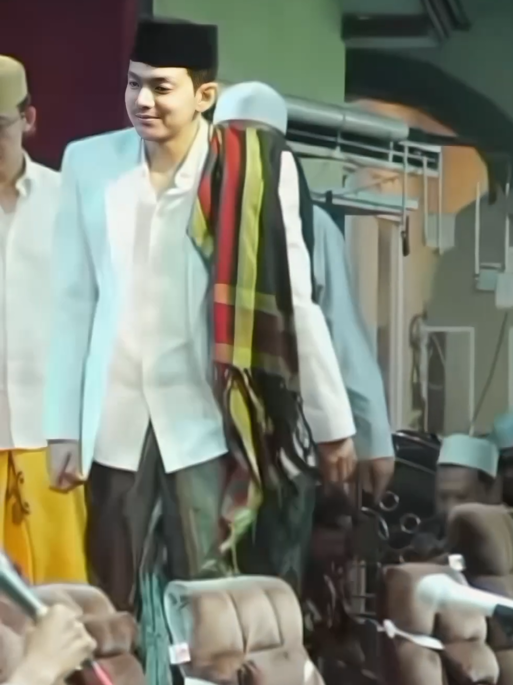 #zaidanyahyaaofficial #habibzaidanyahya 