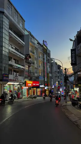 Đà Lạt đang nhắc bạn #dalat #reviewdalat #reviewcungmap #isbtalents #hoanghon 