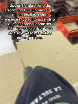 #consejos #vidaduraesta #fffffffffffyyyyyyyyyyypppppppppppp#videoviral #sueñosymetas 