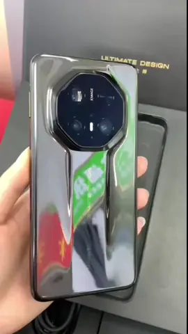 Huawei Mate 70 RS (16GB RAM + 512GB) #CKMobiles #HuaweiMate #HuaweiMate70 #HuaweiMate70RS