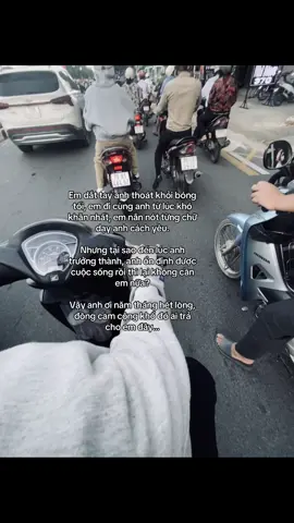 #xhuong #story #fyp #tinhyeu 