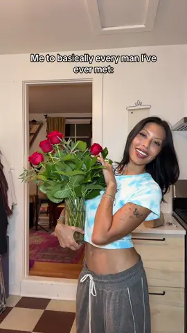 except for my gays of course #girlhood #feminineenergy #fypシ #funny #relateable 