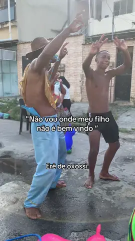 Agora só vem ano que vem kkkkkk #foryou #macumba #candomblé #oxossi #flechinhadourada🏹 