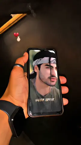 💔 A 🫷🏻…………….! #viral #foryoupageofficiall #trend #foryoupage #like @𝕾𝖍𝖆𝖓_♛ @༆🄼🅁ッخان🩹 @💸 𝙎𝙖𝙙𝙮𝙮 💔 @Wafa🖤 