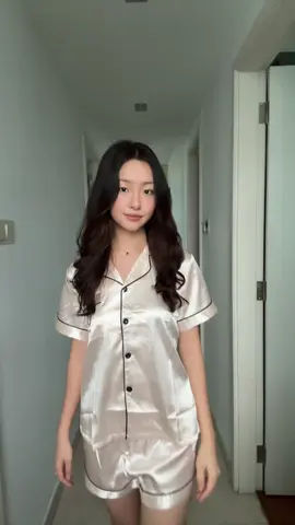 lighter shade of pink #goodnight