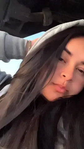 #karolg #escapateconmigo #rmix 