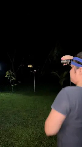 LIMITED TIME FLASH SALE LEEROUT headlamp (ilaw sa Ulo) high power LED stepless brightness control zoomable focus ,type c changing waterproof ipx4 anti-basa para sa brownout at camping trips 