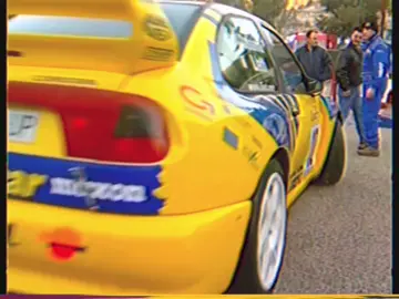 Rhythm is a dancer! @𝐄𝐍𝐙𝐎 rally editing pack is pure class! #rally #wrc #rallyedit #vyral #fyp 
