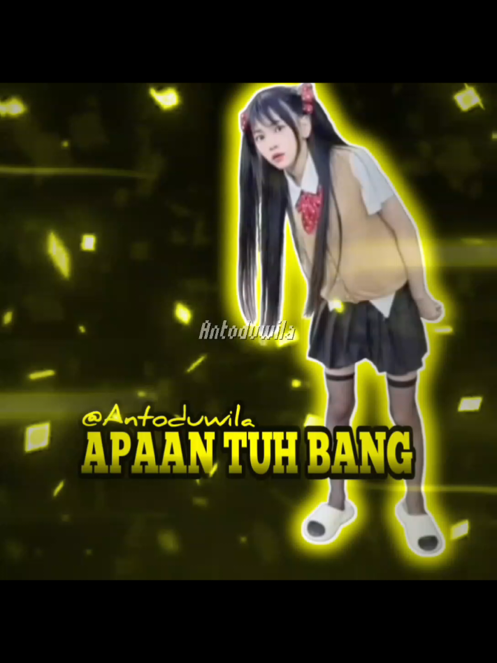 저거 정말 크네요 // #jedagjedug #editorberkelas #editorberkelasiscomback #jjold #jjoldcomeback 