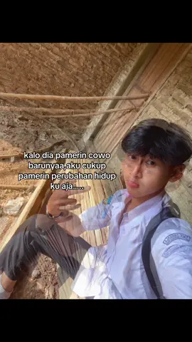 heeheheheheheheh#whenya #wkwkwkwk #pasangan baru #when ya#fyppppppppppppppppppppppp 