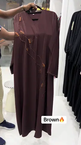 #dubai🇦🇪 #ayaanelegentattire #somalitiktok #hargeysa #dubaiabayas #originalabaya #originalabaya #foryoupage #africa #usa #mfabayacompany #canada_life🇨🇦 #nigeria #views #blackabaya 