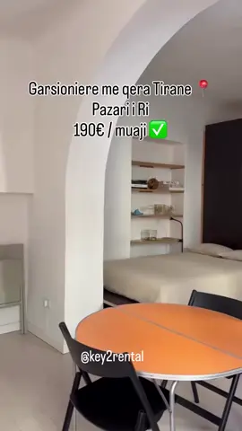 Instagram key2rental