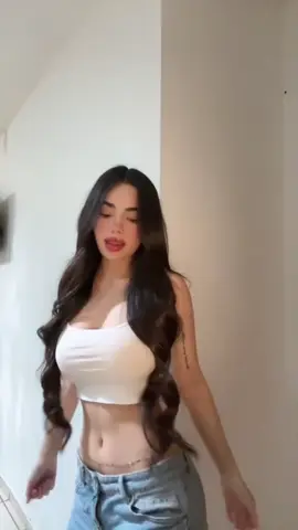 غرت الدنيا  #fyp #fyppppppppppppppppppppppp #foryoupage #اكسبلور 