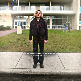 #fyp #movie #viralvideo #edit #usa 