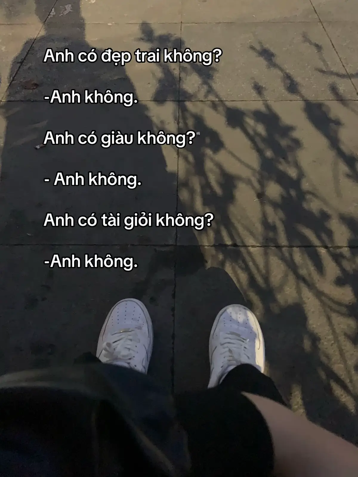 #xuhuongtiktok #tamtrang #buồn 