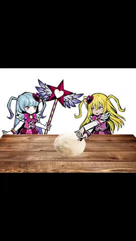 In the name of love and hate ig #limbuscompany #projectmoon #donquixote #queenofhatred #fyp 