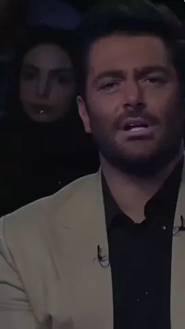 #100 100#kviews#...خنده_شما_ارزو_منه_بخدا@bia.footballtv 