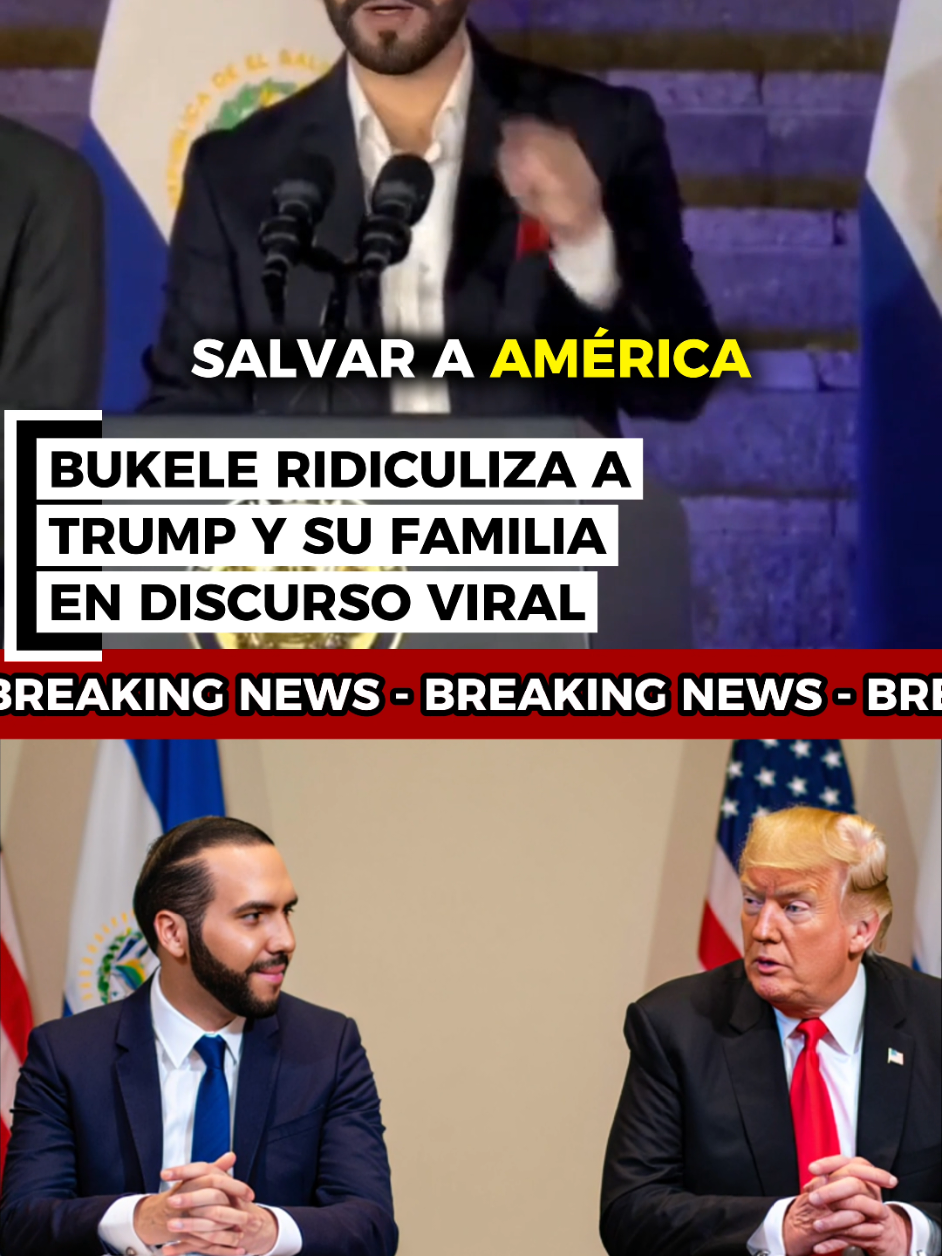 #unitedstates #eeuu #usanews #breakingnews #eua 