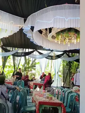 sisa iring