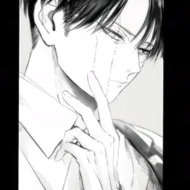 i need to lock in FOR MY GOAT  @safa 𓏲 ๋࣭  ࣪ ˖  #                                                                                                                    rm: @Maka :3 #AttackOnTitan #levi #ackerman #edit #fyp 