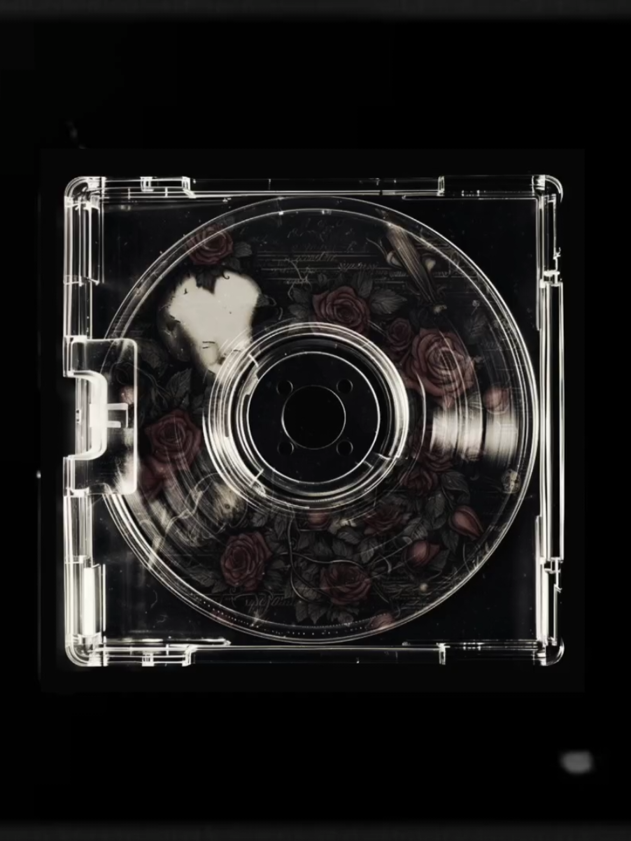 #loveisab ☆ #twofeet : #lyrics #music #aesthetic #dreamcore #foryou #foryoupage #sounds #vaiprofy #gofy #goforyou #tradução #tiktok @TikTok 