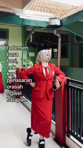 #fyp 