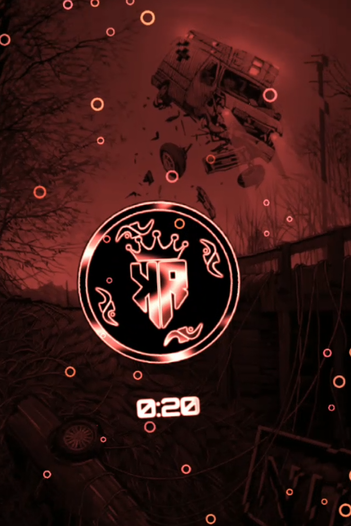 Đeo tai nghe, thấm từng nhịp!🎶