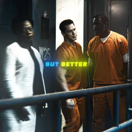 peacemaker solo #edit #fyp #ae #aftereffects #recomendation #viral #edits #foryou #peacemaker #peacemakershow #peacemakeredit #vigilante ★ upload method ★ TG: @editing_news