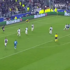 #كريستيانو_رونالدو🇵🇹 #مشاهير_تيك_توك #كرة_قدم #كريستيانو_رونالدو🇵🇹 #نيمار_الساحر_البرازيلي🇧🇷 