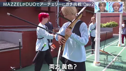 お兄ちゃんすぎるたっくんとニコニコな弟りゅうき🦦🐿‎🤍 タクリュキ詰め込みました🤭 #MAZZEL #TAKUTO #RYUKI #タクリュキ  @eiki_126 @円周率🐰 @かんころもち @きるわいろし @ぱゆ♡ @.𝓴 ♔⋆ @BMSGにハマったヲンナ @𝒜𝒴☘︎ ݁˖. @かわべり @ま　え　か　わ. @廣 瀨 ら ん 。 @なお. 