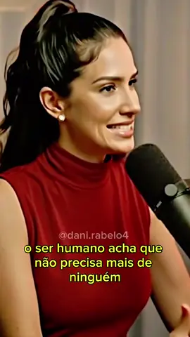 ⚖️ O orgulho faz a gente tropeçar… mas a humildade é o que faz Deus estender a mão. ✨ 🕊️ Nem sempre vencer é estar por cima. Às vezes, é saber se abaixar e reconhecer o erro. 💬 Escreva nos comentários: “Eu escolho a humildade.” 📤 Envie esse vídeo pra alguém que precisa lembrar que força e humildade andam juntas. 💛 #ia #reflexaododia  #inteligenciaartificial #reflexãodavida #foryou