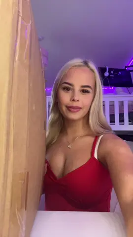 shein haul!!!! @SHEIN UK                            #fyp #shein #autumnclothes #haul #foryoupage 