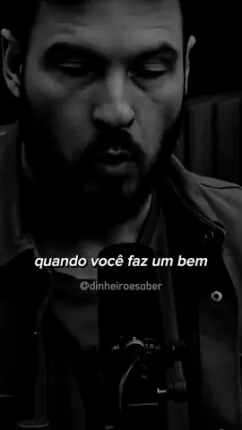 @Thiago Nigro | Ajudar o próximo é uma das formas mais puras de amor. Não precisa de muito — basta um coração disposto. Às vezes, um gesto simples muda o dia (ou a vida) de alguém. Quem estende a mão espalha esperança. Fazer o bem não é obrigação, é escolha. E quem escolhe o bem, vive com o coração leve. Ajudar o outro é uma maneira de agradecer o que você tem. Deus abençoa quem se doa sem esperar nada em troca. Seja a razão do sorriso de alguém hoje. Ajudar o próximo é o que realmente dá sentido à vida. #thiagonigro #fabricadecortes #reflexão #motivação #humildade