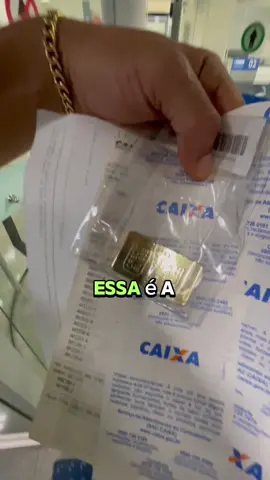 ✨💍 Descubra como começar a comprar JOIAS dentro da Caixa Econômica Federal - com até 70% de desconto!!💰 Sabe o que vale mais do que OURO? Descobrir algo que quase ninguém conhece…  Pouquíssimas pessoas sabem como acessar e participar da Vitrine de Joias da Caixa… saia na frente e garanta as melhores joias...   ⚠️ Em breve a Vitrine vai ficar muito disputada. Clique agora em “Saiba mais” BAIXE O GUIA… Aprenda a acessar a Vitrine de Joias da Caixa ainda HOJE💰✨ #ouro #dicas #joias 