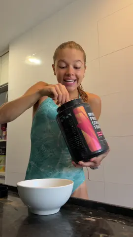 🤤🤤🤤 a m o!!! sério sua chance de provar/fazer estoque esse mês! maior promo q vai ter! @DUX Human Health cupom LINESTEFFENS 🥳 aproveitemmm