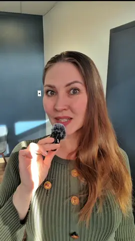 Учите французский со мной 