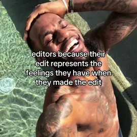 These are literally our signals and our messages #edit #editors #edits #targetaudience 