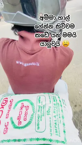 කඩේට යන එක 😒🖤 #fypviralシ #tranding #bikelife @Samitha Dilshan 🌚 #Love  @_dushan_punchihewa @Krisha malinga 🤍 @Sadukalakshan 