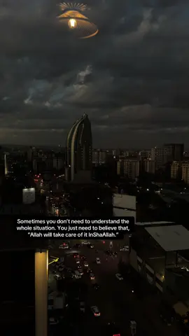 #kenyantiktok❤️ #islamictiktoks 