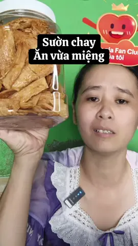 Hông mắc đâu #hannguyen #haihuoc 