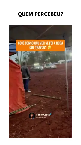 Vamos lá! Queremos saber a sua opinião! Deixe seu comentário e não esqueça de conferir os cortes incríveis do @fabiocosat! 👀✨