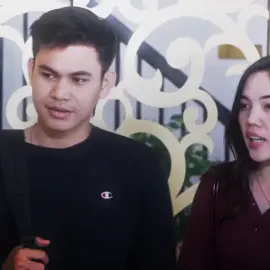 yang penting pacarnya cantik dan sholehah biar setara yaa😍🤍#kenzomutiara #rakhamala #zoramki #lewatberandafyp #fyppppppppppppppppppppppppppppppppp 