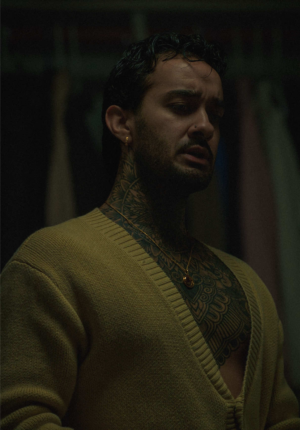 Everyone thinks they fall in love with a person. Most of the time they’re falling for potential & the version of someone they build in their own head.  You gotta stop falling for who they could’ve been in hopes they complete your fantasy. Your energy & imagination is powerful but it can be a projection disguised as hope. You get a glimpse of your lifestyle together, how soft or ambitious they can be, whatever pain or promise so you start writing your own Disney movie & story for yourself. Believing your love can finish writing them in the way you envision. But you shouldn’t have to TRY harder when you’re incompatible in hopes they change. That plain reality is always sobering.  When you sober up, you feel the “disappointment.” They never put in the work or aren’t living up to my standards. But I don’t think it’s a disappointment because you gain clarity in the life you want & the capacity someone ACTUALLY has. You shouldn’t have to fix anyone who doesn’t want help or has no drive to evolve. You gotta accept who they are NOW as their action, habits & routines are indicators of their future & the love they can provide. Move on & not…you can only love someone so much into them becoming who you envision. At some point you realize you aren’t waiting for them anymore but rather waiting for yourself to stop trying to save people just to feel worthy of the relationship you desire & love you want to manifest. You should remind yourself that every person you meet should NOT make you complete, but instead reflect/compliment the capacity of love you ALREADY have and life you are already building.  ♾️ @shvkti My skits are full created by me: Written, Acted, Gaffed/Gripped, DP’d , Directed, Costume Styled, Sound, Edited, Colored: me ✨ Song: Billie Eilish - when the party’s over #cinematography #acting #screenwriting #thrivinginchaos #filmmaking  