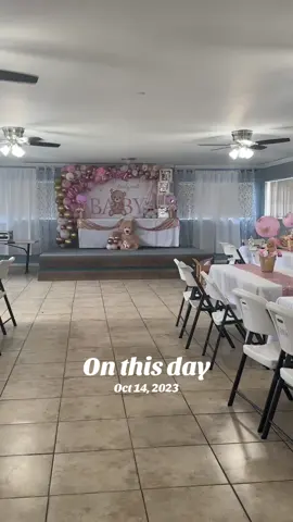 #onthisday 
