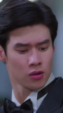 เธอรักเขา แต่เขารักกัน #วาย #สลักรักในแสงจันทร์ #Loveinthemoonlight 