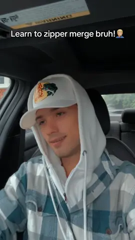 Idk how some of yall lack sm common sense😭 #dmv #dmvdrivers #funny #comedy #comedyskit 