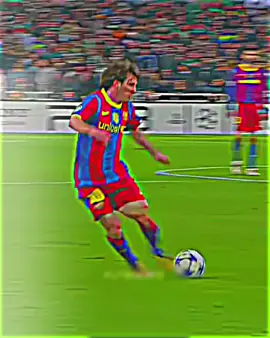 the goat 🐐 #viewsproblem😭 #footballedit #viralvideos #foryou #footballtiktok 