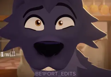 #CapCut #belfortandlupin #series #kidsshow #Love 