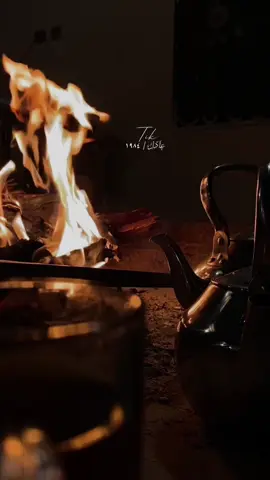 أربع أشياء تهلك !! 👌🏻 #شبة_نار_قهوه_روقان #قصايد_شعر_خواطر_شيلات_الاكسبلور_ #fyppppppppppppppppppppppp #foryou #المملكة_العربية_السعودية 